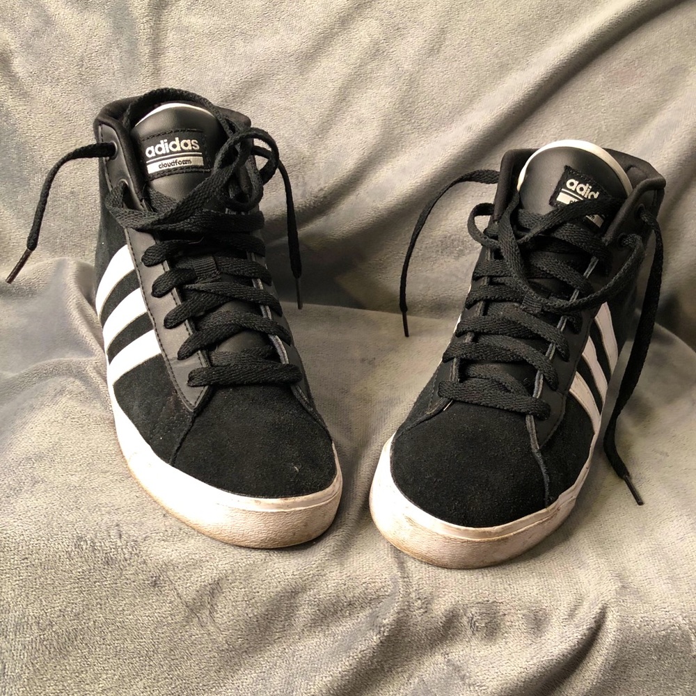 Adidas Originals